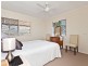 32 Telopia Avenue, Wavell Heights QLD 4012