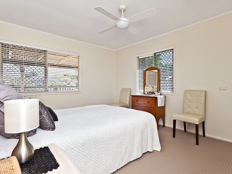 32 Telopia Avenue, Wavell Heights QLD 4012
