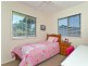 32 Telopia Avenue, Wavell Heights QLD 4012