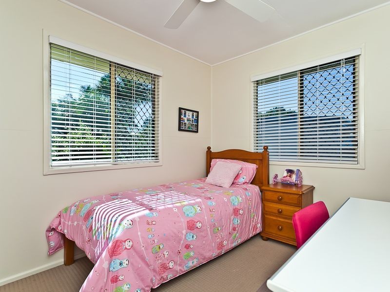 32 Telopia Avenue, Wavell Heights QLD 4012
