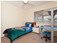 32 Telopia Avenue, Wavell Heights QLD 4012