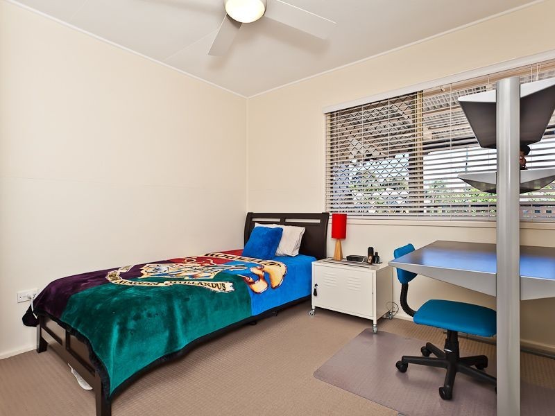 32 Telopia Avenue, Wavell Heights QLD 4012