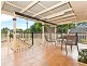32 Telopia Avenue, Wavell Heights QLD 4012