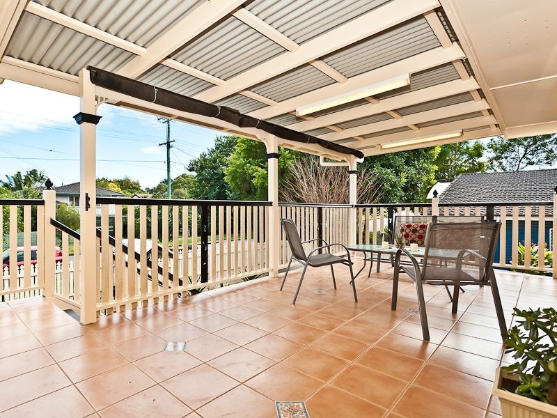 32 Telopia Avenue, Wavell Heights QLD 4012