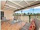 32 Telopia Avenue, Wavell Heights QLD 4012