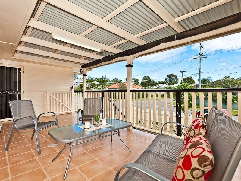 32 Telopia Avenue, Wavell Heights QLD 4012