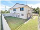 32 Telopia Avenue, Wavell Heights QLD 4012
