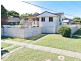 32 Telopia Avenue, Wavell Heights QLD 4012