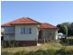 19 & 21 Ashmore Street, Everton Park QLD 4053