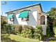 11 Figgis Street, Kedron QLD 4031