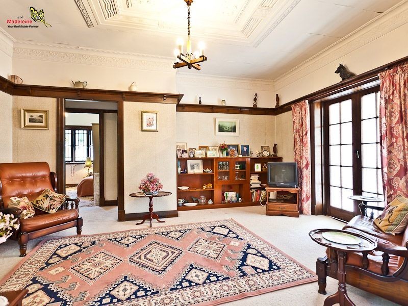 11 Figgis Street, Kedron QLD 4031