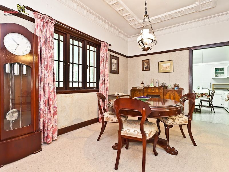 11 Figgis Street, Kedron QLD 4031