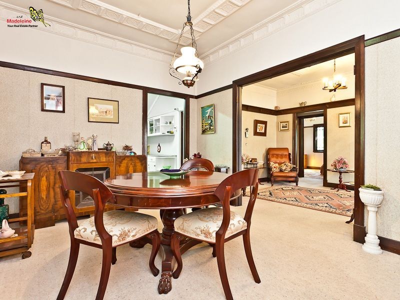 11 Figgis Street, Kedron QLD 4031