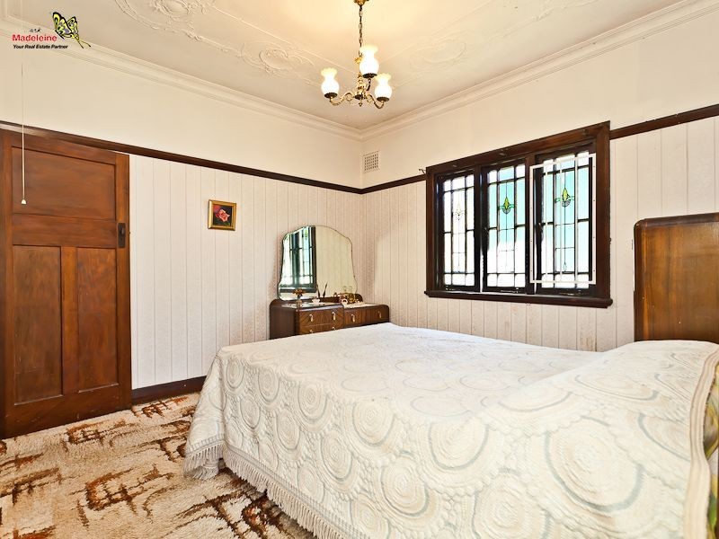 11 Figgis Street, Kedron QLD 4031