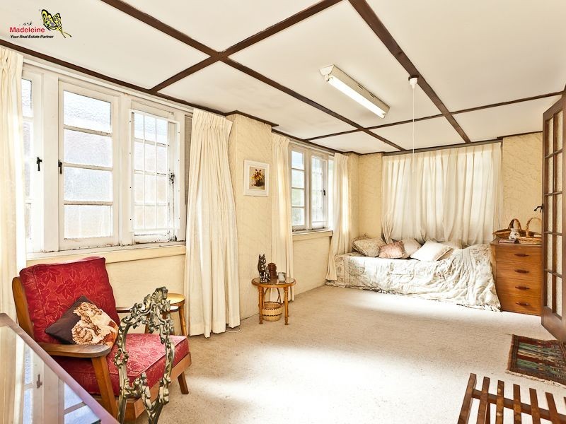 11 Figgis Street, Kedron QLD 4031