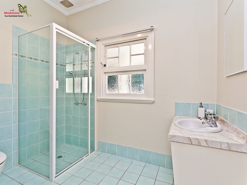 11 Figgis Street, Kedron QLD 4031