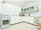 11 Figgis Street, Kedron QLD 4031
