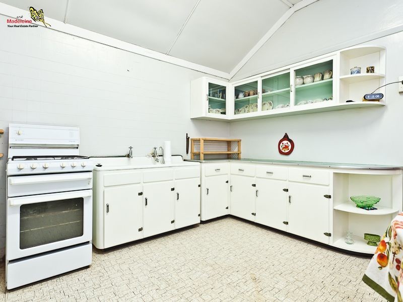 11 Figgis Street, Kedron QLD 4031