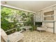 11 Figgis Street, Kedron QLD 4031