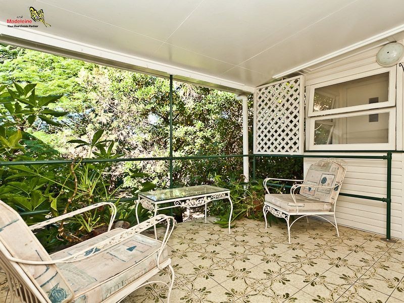 11 Figgis Street, Kedron QLD 4031