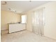 11 Figgis Street, Kedron QLD 4031