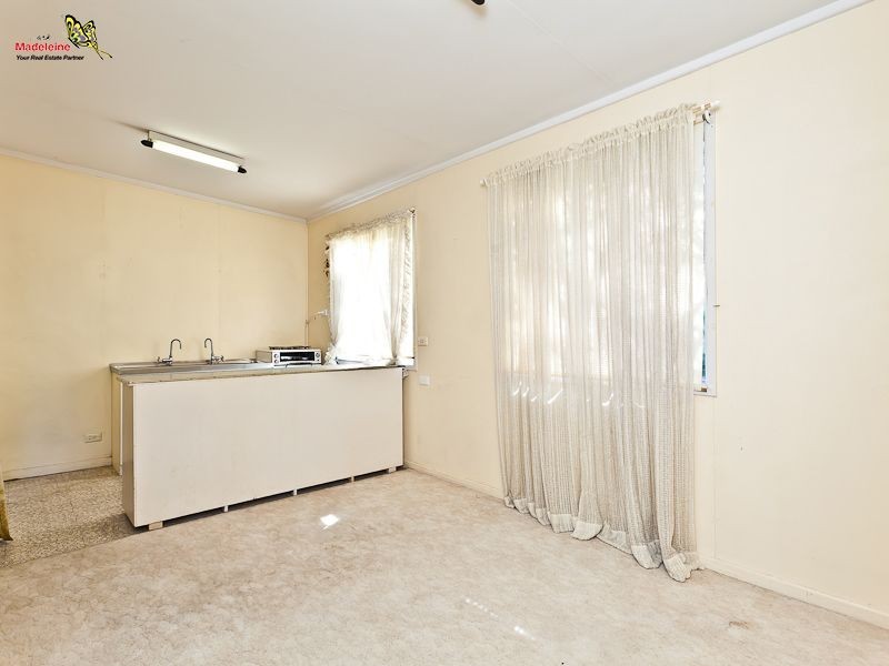 11 Figgis Street, Kedron QLD 4031