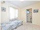 11 Figgis Street, Kedron QLD 4031