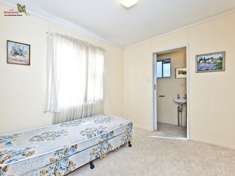 11 Figgis Street, Kedron QLD 4031