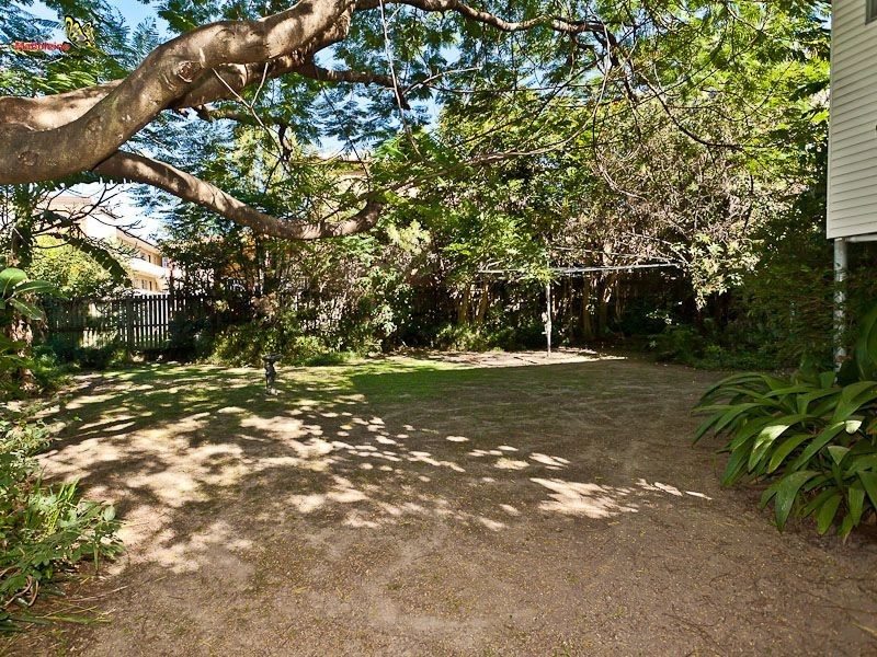 11 Figgis Street, Kedron QLD 4031