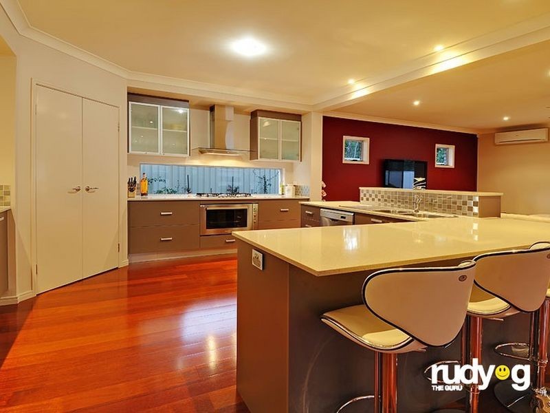 63 Dannenberg Street, Carseldine QLD 4034