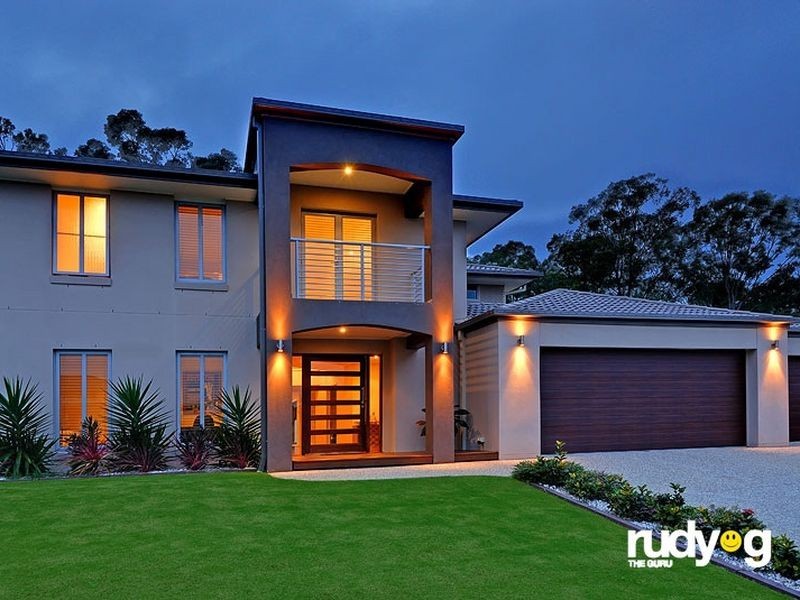 63 Dannenberg Street, Carseldine QLD 4034