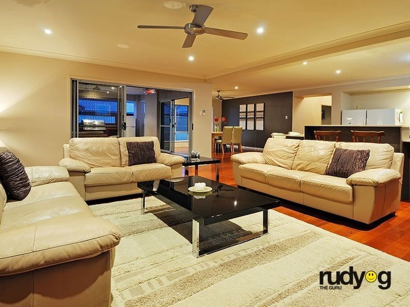 63 Dannenberg Street, Carseldine QLD 4034