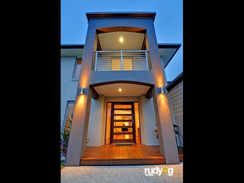 63 Dannenberg Street, Carseldine QLD 4034