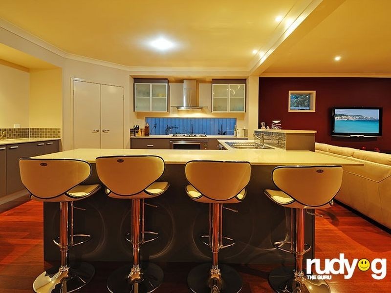 63 Dannenberg Street, Carseldine QLD 4034