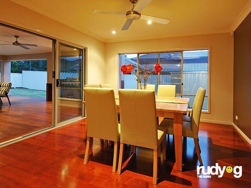 63 Dannenberg Street, Carseldine QLD 4034