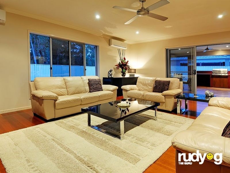 63 Dannenberg Street, Carseldine QLD 4034