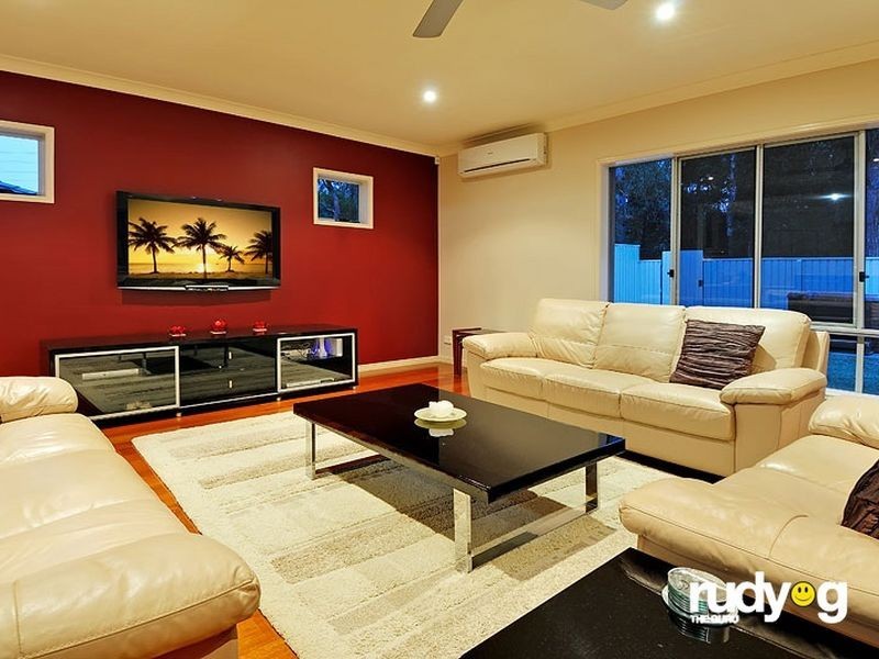 63 Dannenberg Street, Carseldine QLD 4034