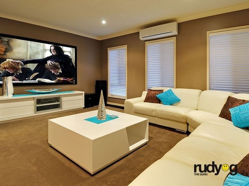 63 Dannenberg Street, Carseldine QLD 4034