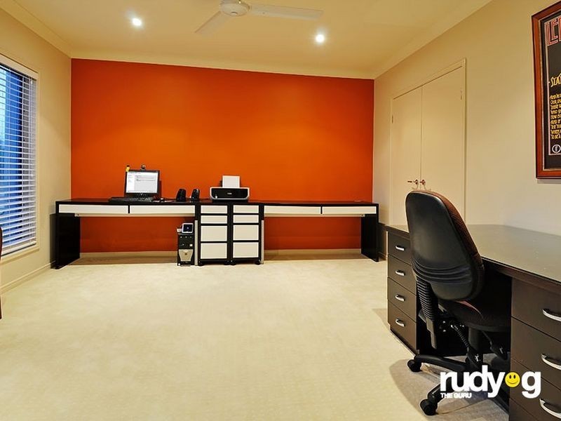 63 Dannenberg Street, Carseldine QLD 4034