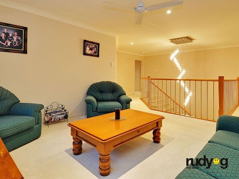 63 Dannenberg Street, Carseldine QLD 4034