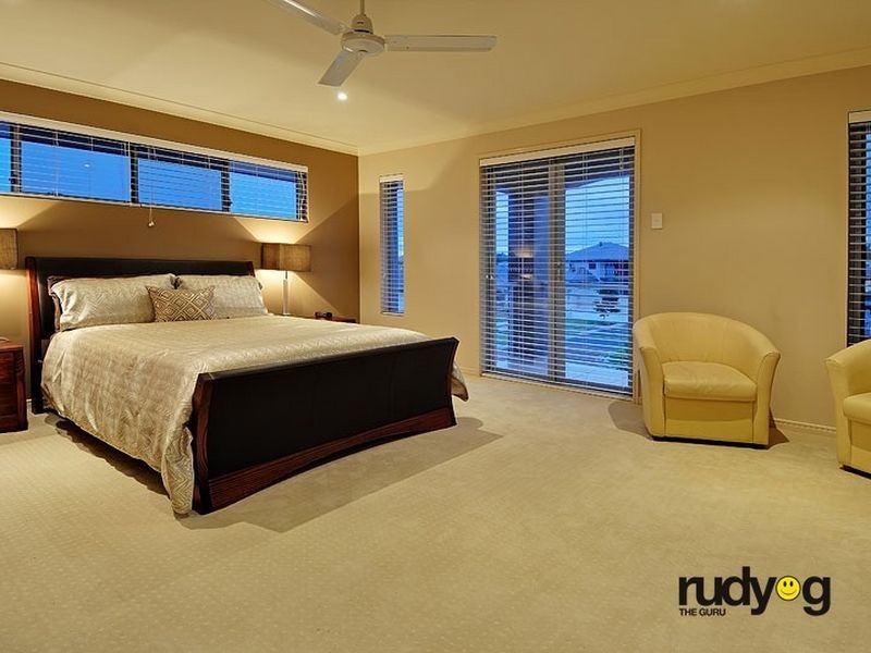 63 Dannenberg Street, Carseldine QLD 4034