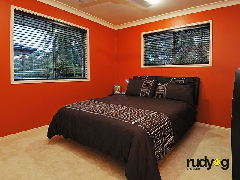 63 Dannenberg Street, Carseldine QLD 4034