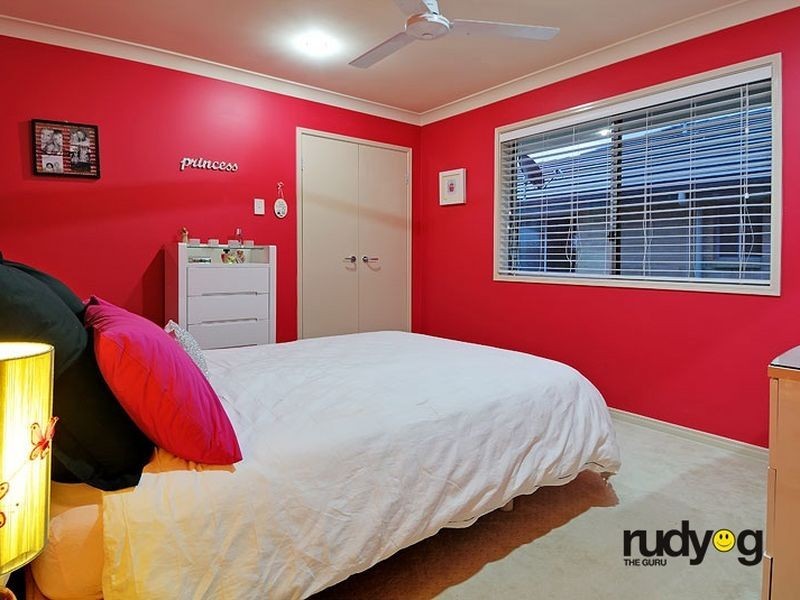 63 Dannenberg Street, Carseldine QLD 4034