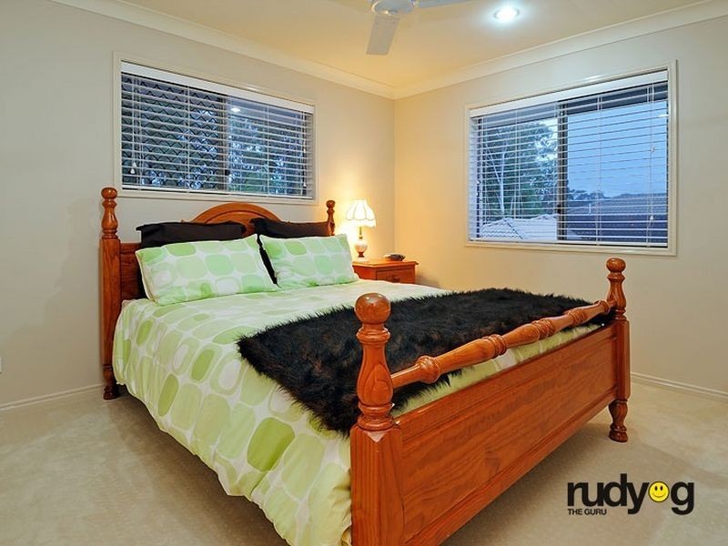 63 Dannenberg Street, Carseldine QLD 4034