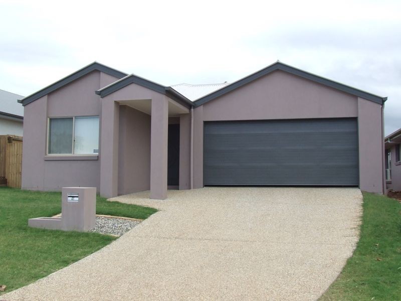 10 Scenic Drive, Murrumba Downs QLD 4503