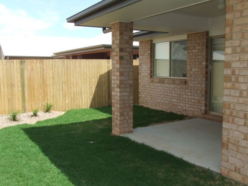 10 Scenic Drive, Murrumba Downs QLD 4503