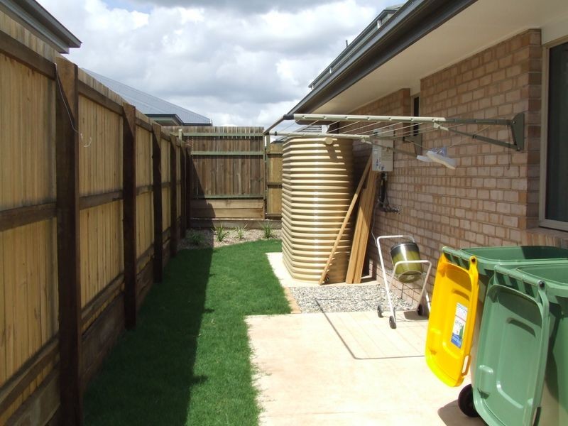 10 Scenic Drive, Murrumba Downs QLD 4503