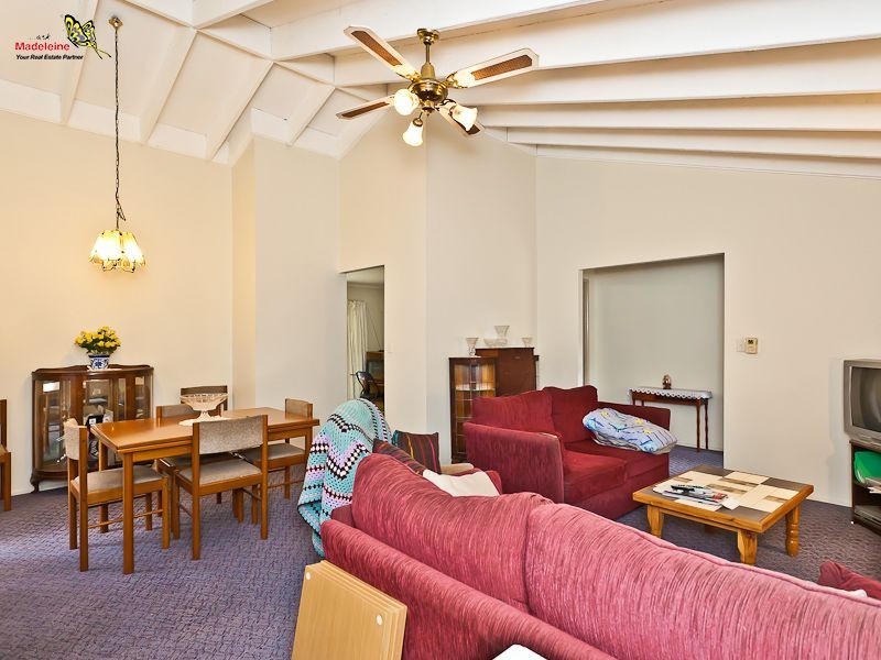 6 Nemira Street, Carseldine QLD 4034