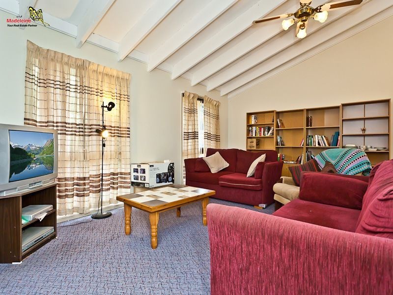 6 Nemira Street, Carseldine QLD 4034