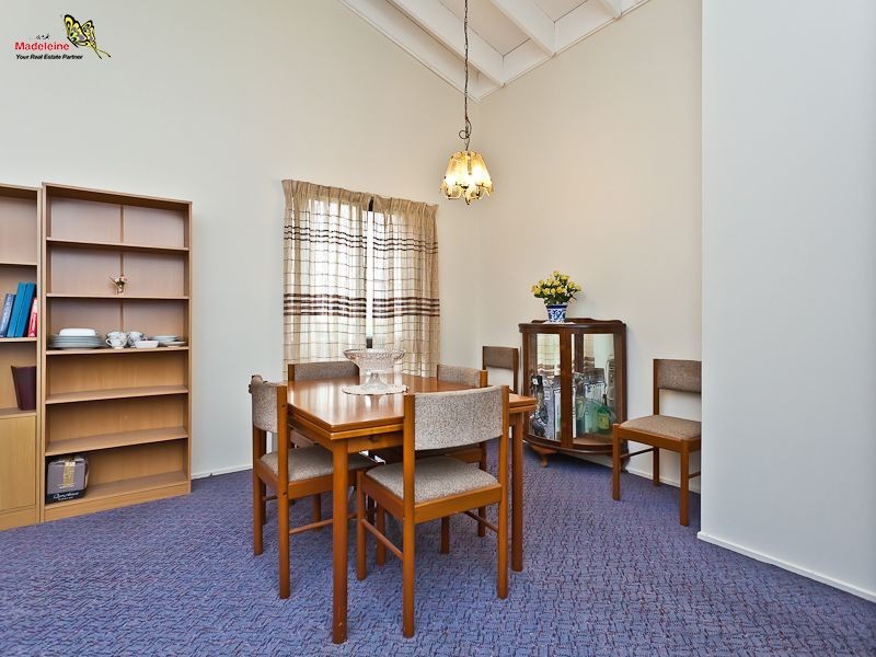 6 Nemira Street, Carseldine QLD 4034